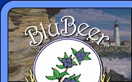 BluBeer