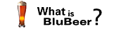 What is BluBeer?