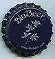 BluBeer Cap