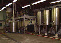 Photo of Brewery (inside)