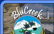 BluCreek