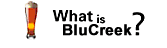 What is BluCreek?