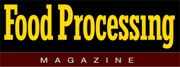 BluCreek Blueberry Ale - FoodProcessing.com Title
