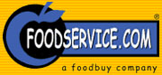 BluCreek Blueberry Ale - FoodService.com Title