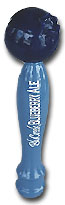 BluCreek Tap Handle