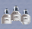 Lumix Energy Saving Lamp :: Lumix BALLAST