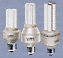 Lumix Energy Saving Lamp :: Lumix DETACHABLE