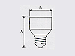 Lumix Electronic Ballast :: For PL & BBL Type Img