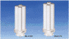 Lumix Energy Saving Lamp :: BBL 2H