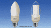 Lumix Energy Saving Lamp :: C57