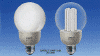 Lumix Energy Saving Lamp :: G120