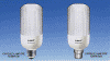 Lumix Energy Saving Lamp :: SR E
