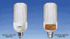 Lumix Energy Saving Lamp :: SR T
