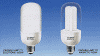 Lumix Energy Saving Lamp :: T71