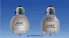 Lumix Electronic Ballast :: For BBL 2H Type