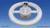Lumix Electronic Ballast :: For FCL Type