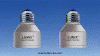 Lumix Electronic Ballast :: For PL & BBL Type
