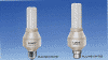 Lumix Energy Saving Lamp :: PL2U MB