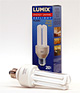 Lumix Energy Saving Lamp :: PL3U EC (20W)