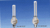 Lumix Energy Saving Lamp :: PLU MB