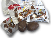 Moovitz - Caffeine Candy Unwrapped