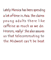 Moovitz - Monica Quote #2