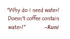 Moovitz - Runi Quote #1