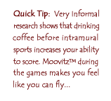 Moovitz - Tom Quote #1