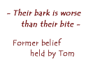 Moovitz - Tom Quote #2